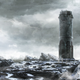 Image for article titled The Art Of The Witcher 3